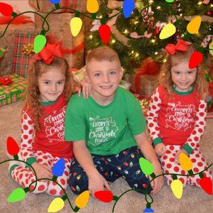 Meet your Posher, Desiree